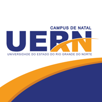 uern_natal_oficial