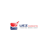 uezmarketsvn