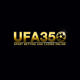 ufa350