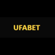 ufabet3