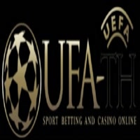 ufathapp