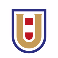 ufcmannersdorf