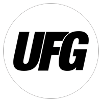 ufgcorp