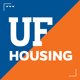 ufhousing