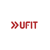 ufitsg