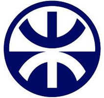 unionforthemediterranean