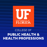 ufphhp