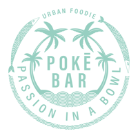 pokebar