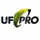 ufprogear