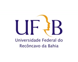 ufrb_edu