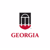 uga