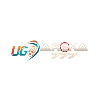 ugarena777slot