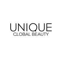 ugbeauty