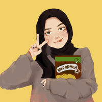 ughamoy