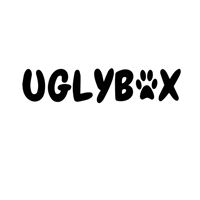 uglyboxshop