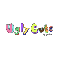 uglycutelife