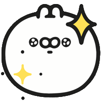 uglyrabbitt