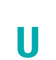 ugmex