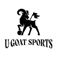 ugoatsports