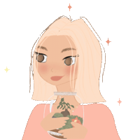 ugolenecreations