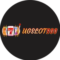ugslot900a