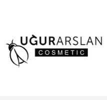 ugurarslancosmetic