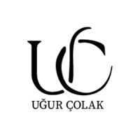 ugurcolaktrr