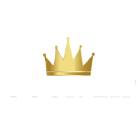ugurzif