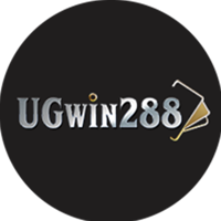 ugwin288a