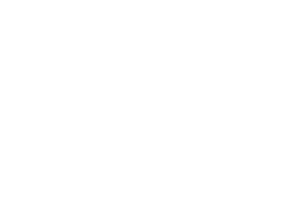 uhanadesign