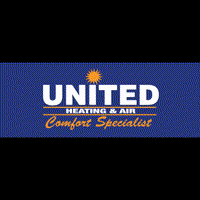 uheatingaair