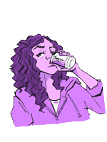 uhmairicana