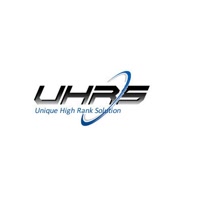 uhrsitservices
