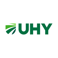 uhymalaysia
