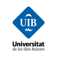 uibuniversitat