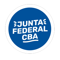uicba