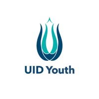 uidyouth