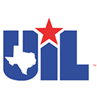 uiltexas