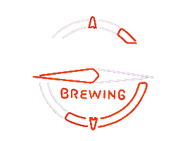 uintabrewing