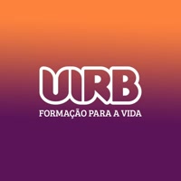 uirb