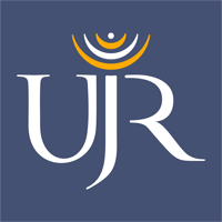 ujramlat