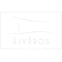 ujvarosbisztro