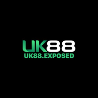 uk88exposed