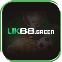 uk88green