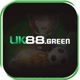 uk88green