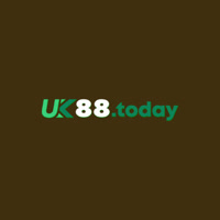 uk88today