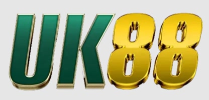 uk88zzcom