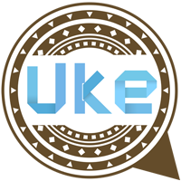 ukecifras
