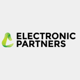 ukelectronicpartners1