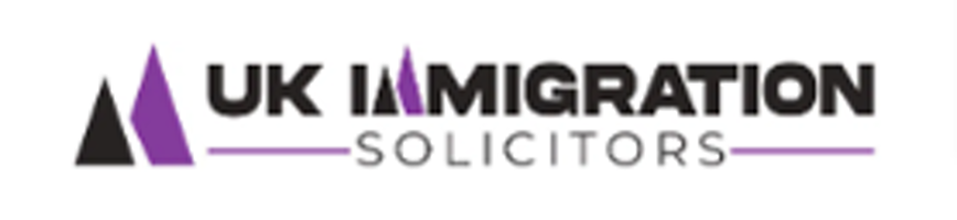 ukimmigrationsolicitors